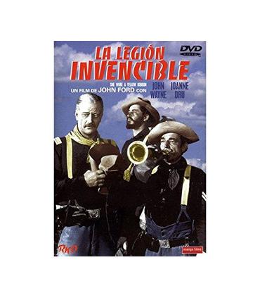 la-legion-invencible-dvd-reacondicionado
