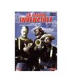 La Legión Invencible DVD -Reacondicionado