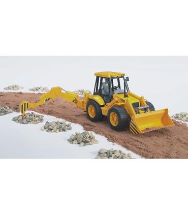 excavadora-jcb-4cx-pala-frontal-y-trasera