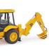 excavadora-jcb-4cx-pala-frontal-y-trasera
