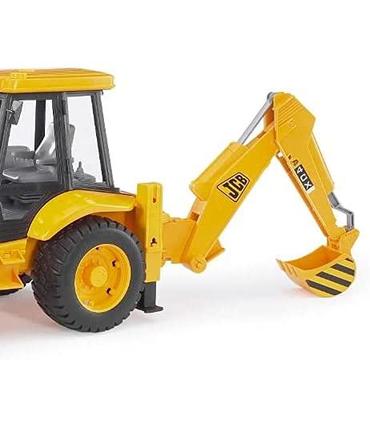 excavadora-jcb-4cx-pala-frontal-y-trasera
