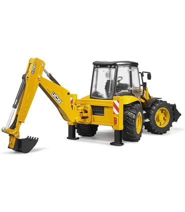 retroexcavadora-jcb-5cx-doble-pala-y-acristalada