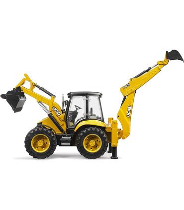 retroexcavadora-jcb-5cx-doble-pala-y-acristalada