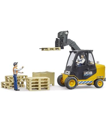 carretilla-telescopica-jcb