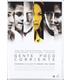 gente-poco-corriente-dvd