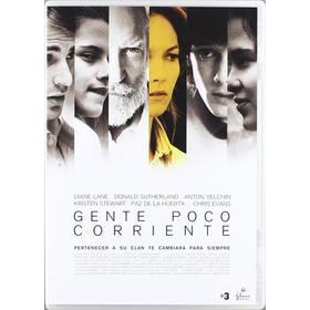 gente-poco-corriente-dvd