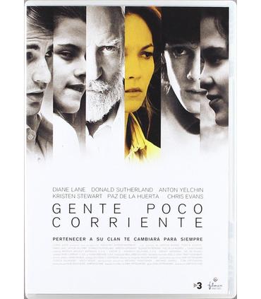 gente-poco-corriente-dvd