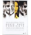 Gente Poco Corriente Dvd