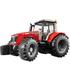 massey-ferguson-7624