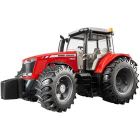 massey-ferguson-7624
