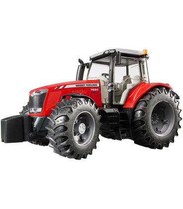 massey-ferguson-7624