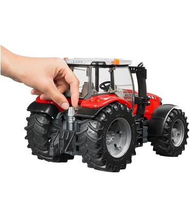 massey-ferguson-7624