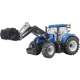 new-holland-t7315-con-pala-frontal
