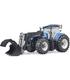 new-holland-t7315-con-pala-frontal