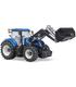 new-holland-t7315-con-pala-frontal