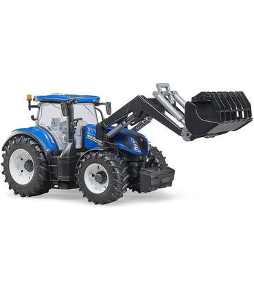 new-holland-t7315-con-pala-frontal
