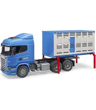 scania-r-serie-lkw-transporte-de-ganado-con-b