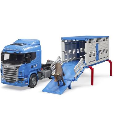 scania-r-serie-lkw-transporte-de-ganado-con-b