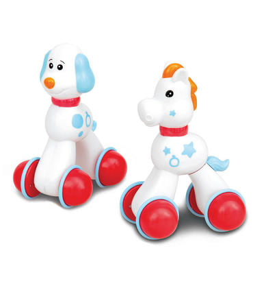 muneco-press-and-go-friends