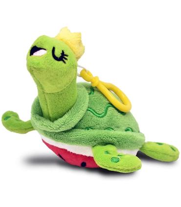 peluches-my-sugar-friends-surtidos