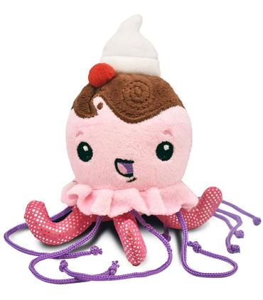 peluches-my-sugar-friends-surtidos