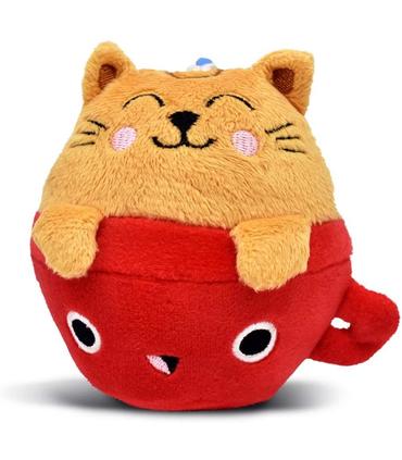 peluches-my-sugar-friends-surtidos