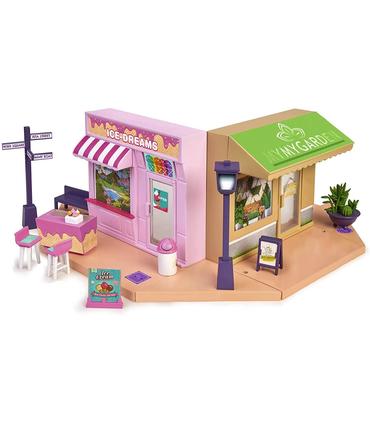 mymy-yummy-shopping-set-de-tiendas