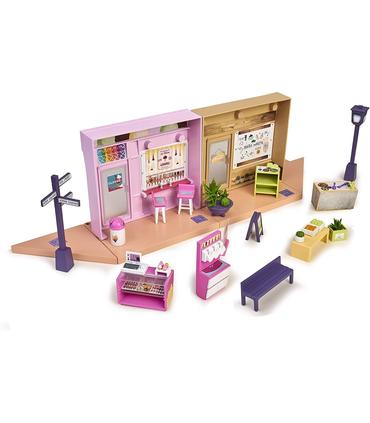 mymy-yummy-shopping-set-de-tiendas