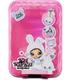 muneca-na-na-na-surprise-serie-2-surtidas