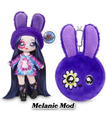 muneca-na-na-na-surprise-serie-3-surtidas