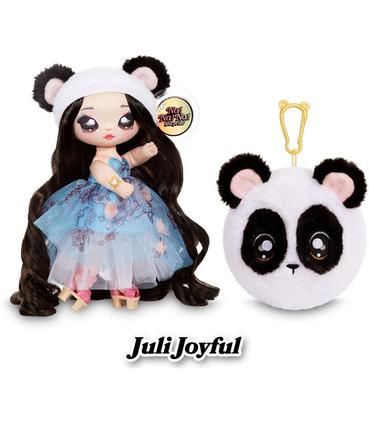 muneca-na-na-na-surprise-serie-3-surtidas