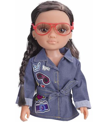 nancy-chaqueta-vaquera-un-dia-trendy