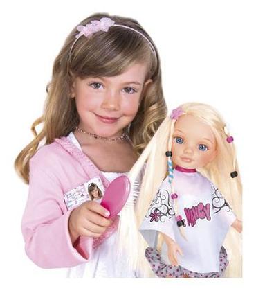 nancy-cinturon-de-peluqueria