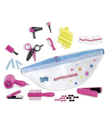 nancy-cinturon-de-peluqueria