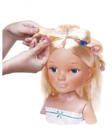 nancy-cinturon-de-peluqueria