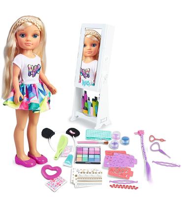 nancy-espejo-1001-peinados