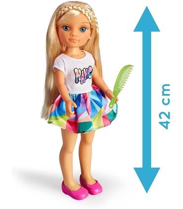 nancy-espejo-1001-peinados