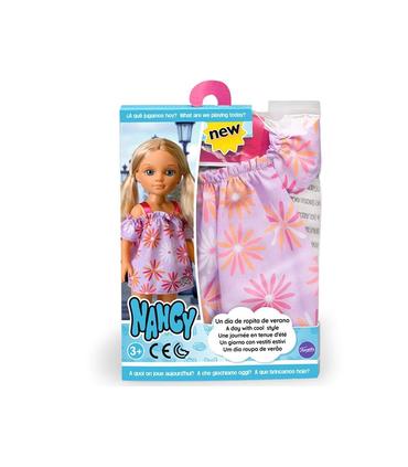 nancy-un-dia-de-ropita-de-verano