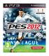 pro-evolution-soccer-2012-ps3-reacondicionado