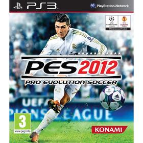 pro-evolution-soccer-2012-ps3-reacondicionado