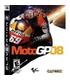 moto-gp-08-ps3-reacondicionado