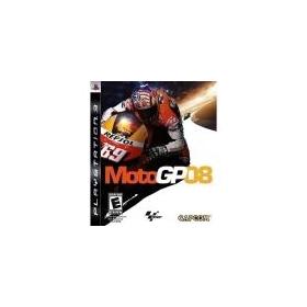 moto-gp-08-ps3-reacondicionado