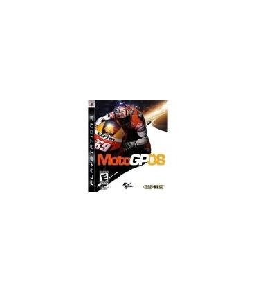 moto-gp-08-ps3-reacondicionado