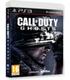 call-of-duty-ghosts-ps3-reacondicionado