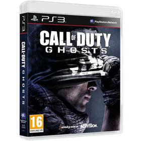 call-of-duty-ghosts-ps3-reacondicionado