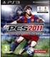 pro-evolution-soccer-2011-ps3-reacondicionado