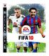 fifa-10-ps3-reacondicionado