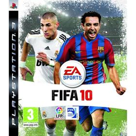 fifa-10-ps3-reacondicionado