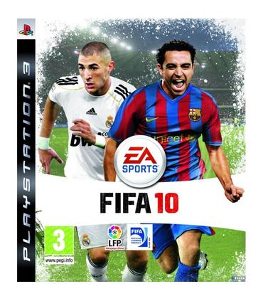 fifa-10-ps3-reacondicionado