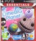 little-big-planet-ps3-reacondicionado